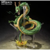 Bandai Tamashii - Z - Edizione esclusiva Shenron (2022) - Dragon Ball SHF SHFiguarts