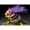 Bandai Tamashii - Z - Esclusiva dell'evento Majin Buu (2022) - Dragon Ball SHF SHFiguarts