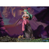 First 4 Figures - Darkstalkers - Statua in PVC di Morrigan Aensland