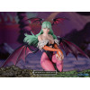 First 4 Figures - Darkstalkers - Statua in PVC di Morrigan Aensland