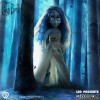 Mezco Living Dead Dolls - EMILY - Le nozze funebri