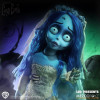 Mezco Living Dead Dolls - EMILY - Le nozze funebri