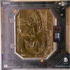 52TOYS X Yoshi - Xenomorph 1/12 - Alien