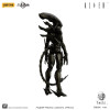 52TOYS X Yoshi - Xenomorph 1/12 - Alien