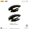 52TOYS X Yoshi - Xenomorph 1/12 - Alien