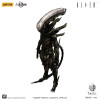 52TOYS X Yoshi - Xenomorph 1/12 - Alien