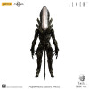 52TOYS X Yoshi - Xenomorph 1/12 - Alien