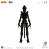 52TOYS X Yoshi - Xenomorph 1/12 - Alien
