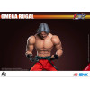 Tunshi Studio - The The King of Fighters 95 - Omega Rugal 1/12