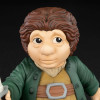 Dark Horse - Bilbo Baggins - Lo Hobbit (1977) statuetta in PVC
