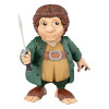 Dark Horse - Bilbo Baggins - Lo Hobbit (1977) statuetta in PVC