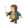 Dark Horse - Bilbo Baggins - Lo Hobbit (1977) statuetta in PVC