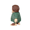 Dark Horse - Bilbo Baggins - Lo Hobbit (1977) statuetta in PVC