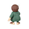 Dark Horse - Bilbo Baggins - Lo Hobbit (1977) statuetta in PVC