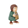 Dark Horse - Bilbo Baggins - Lo Hobbit (1977) statuetta in PVC
