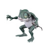 Dark Horse - Gollum - Lo Hobbit (1977) statuetta in PVC