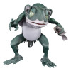Dark Horse - Gollum - Lo Hobbit (1977) statuetta in PVC