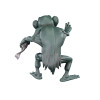 Dark Horse - Gollum - Lo Hobbit (1977) statuetta in PVC