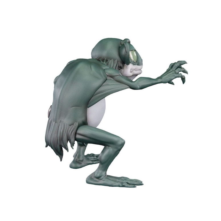 Dark Horse - Gollum - Lo Hobbit (1977) statuetta in PVC