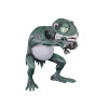 Dark Horse - Gollum - Lo Hobbit (1977) statuetta in PVC