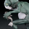 Dark Horse - Gollum - Lo Hobbit (1977) statuetta in PVC