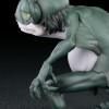 Dark Horse - Gollum - Lo Hobbit (1977) statuetta in PVC