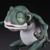 Dark Horse - Gollum - Lo Hobbit (1977) statuetta in PVC