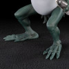 Dark Horse - Gollum - Lo Hobbit (1977) statuetta in PVC