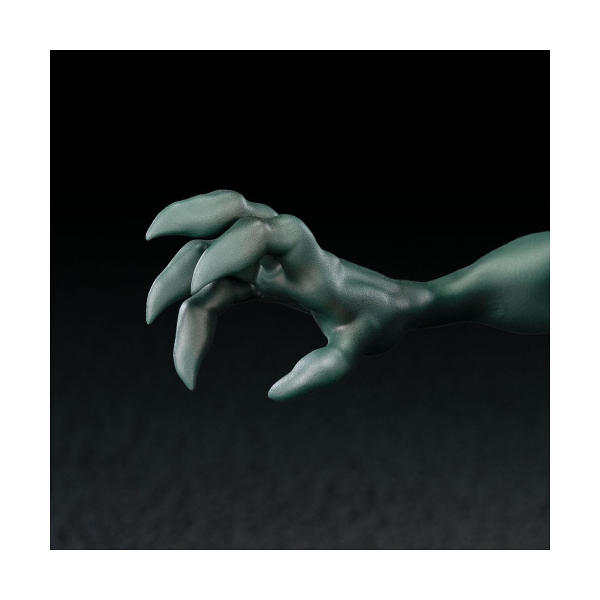 Dark Horse - Gollum - Lo Hobbit (1977) statuetta in PVC