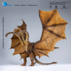 HIYA TOYS - Serie Exquisite Basic 1/12 - King Ghidorah 2.0 - Godzilla King of the Monsters (2019)