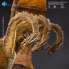 HIYA TOYS - Serie Exquisite Basic 1/12 - King Ghidorah 2.0 - Godzilla King of the Monsters (2019)