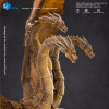 HIYA TOYS - Serie Exquisite Basic 1/12 - King Ghidorah 2.0 - Godzilla King of the Monsters (2019)