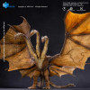 HIYA TOYS - Serie Exquisite Basic 1/12 - King Ghidorah 2.0 - Godzilla King of the Monsters (2019)