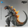 HIYA TOYS - Exquisite Basic Series 1/12 - Godzilla 2000 Heat Ray Godzilla - Godzilla 2000: Millennium (1999)