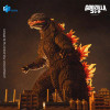 HIYA TOYS - Exquisite Basic Series 1/12 - Godzilla 2000 Heat Ray Godzilla - Godzilla 2000: Millennium (1999)