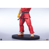 PCS - Street Fighter: Street Jam - Set di statue in scala 1:10 di Ken e Vega