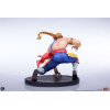 PCS - Street Fighter: Street Jam - Set di statue in scala 1:10 di Ken e Vega