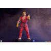 PCS - Street Fighter: Street Jam - Set di statue in scala 1:10 di Ken e Vega