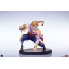 PCS - Street Fighter: Street Jam - Set di statue in scala 1:10 di Ken e Vega