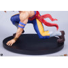 PCS - Street Fighter: Street Jam - Set di statue in scala 1:10 di Ken e Vega