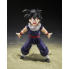 Bandai Tamashii - Son Gohan (Z-Fighters) (Edizione limitata Z-Fighters Group Base Ver. A) - S.H.Figuarts
