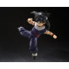 Bandai Tamashii - Son Gohan (Z-Fighters) (Edizione limitata Z-Fighters Group Base Ver. A) - S.H.Figuarts