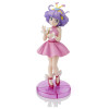 Tamashii Nations Bandai - Creamy Mami, l'angelo magico - Adokenette Creamy Mami