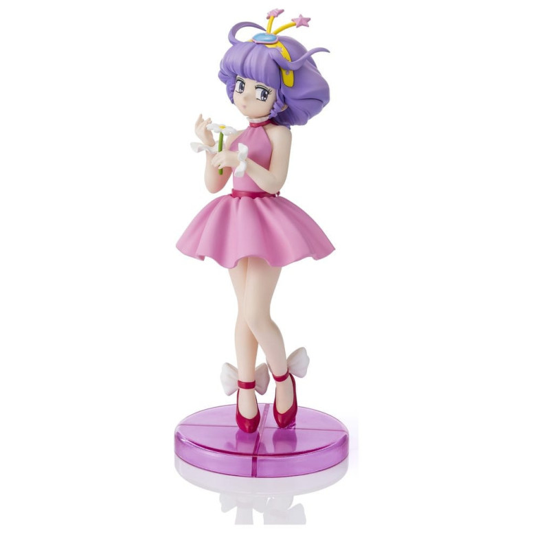 Tamashii Nations Bandai - Creamy Mami, l'angelo magico - Adokenette Creamy Mami
