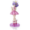 Tamashii Nations Bandai - Creamy Mami, l'angelo magico - Adokenette Creamy Mami
