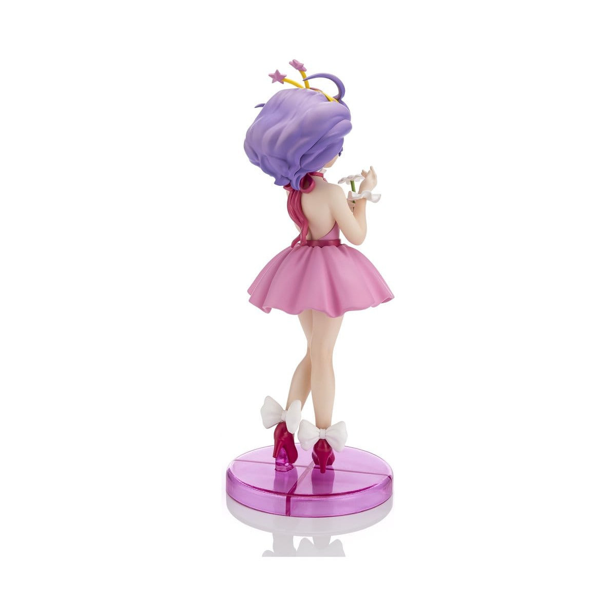 Tamashii Nations Bandai - Creamy Mami, l'angelo magico - Adokenette Creamy Mami