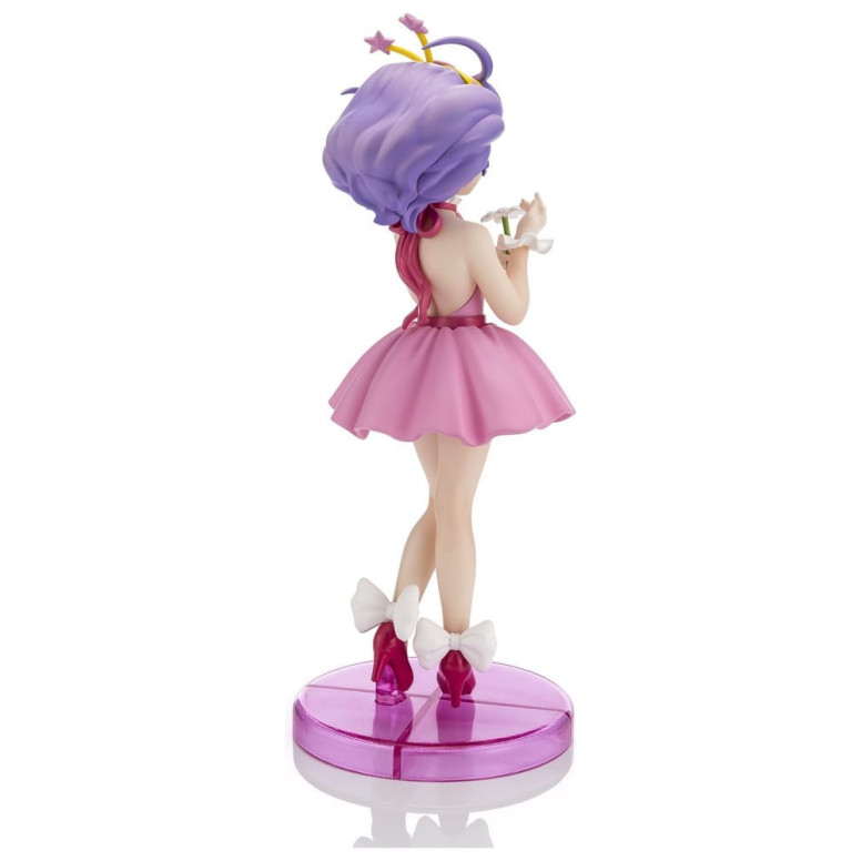 Tamashii Nations Bandai - Creamy Mami, l'angelo magico - Adokenette Creamy Mami