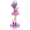 Tamashii Nations Bandai - Creamy Mami, l'angelo magico - Adokenette Creamy Mami