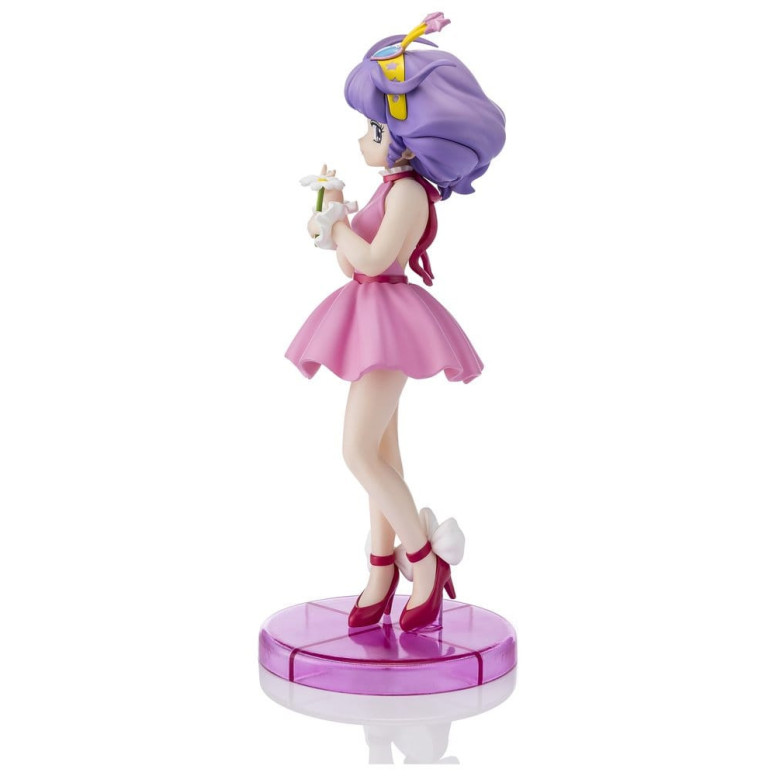 Tamashii Nations Bandai - Creamy Mami, l'angelo magico - Adokenette Creamy Mami