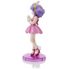 Tamashii Nations Bandai - Creamy Mami, l'angelo magico - Adokenette Creamy Mami